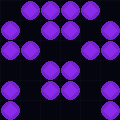 45.167.117.243