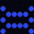 45.167.117.244