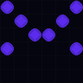 45.167.117.245