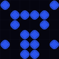 45.167.117.246