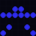 45.167.117.247