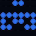 45.167.117.248