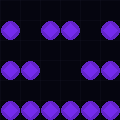 45.167.117.249