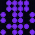 45.167.117.25