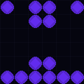 45.167.117.250