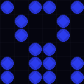 45.167.117.251