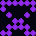 45.167.117.252