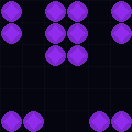 45.167.117.254