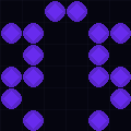 45.167.117.255