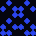 45.167.117.26
