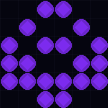 45.167.117.27
