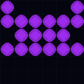 45.167.117.28