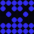 45.167.117.29