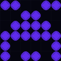 45.167.117.3