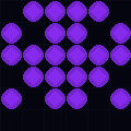 45.167.117.30