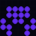 45.167.117.31