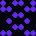 45.167.117.32