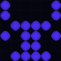 45.167.117.33