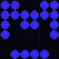 45.167.117.34