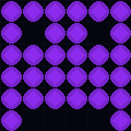 45.167.117.35