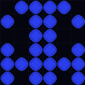 45.167.117.36