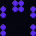 45.167.117.37