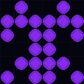 45.167.117.38
