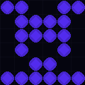 45.167.117.39