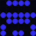 45.167.117.4