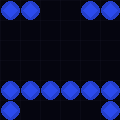 45.167.117.40