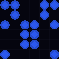 45.167.117.41