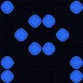 45.167.117.42