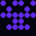 45.167.117.43