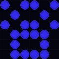 45.167.117.44