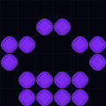 45.167.117.45