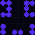 45.167.117.46