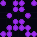 45.167.117.47