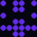 45.167.117.48