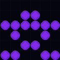 45.167.117.49