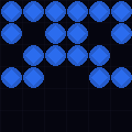 45.167.117.5