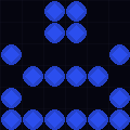 45.167.117.50