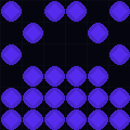 45.167.117.51