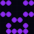 45.167.117.52