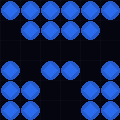45.167.117.53