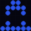 45.167.117.54