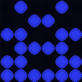 45.167.117.55