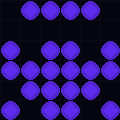 45.167.117.56
