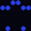 45.167.117.57