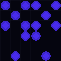45.167.117.58