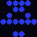 45.167.117.59